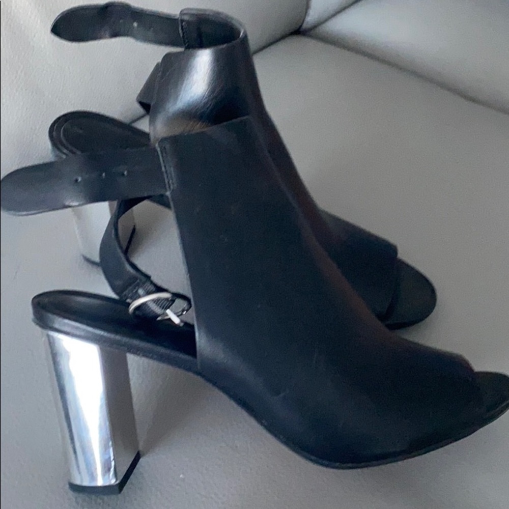 Hot shoes!!!!